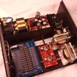 L4 Remote angle view