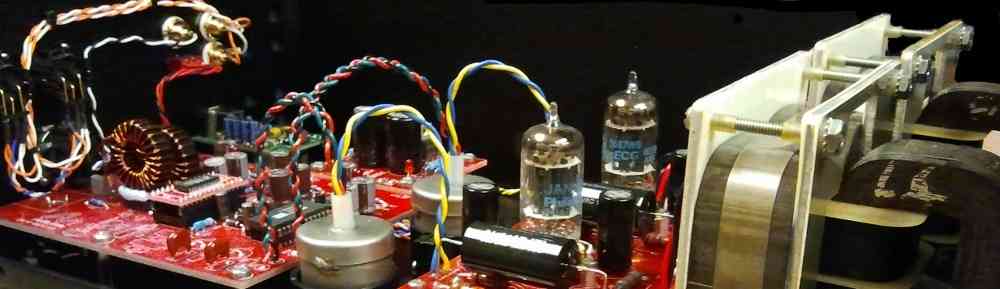 audiobuilder.ca
