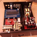 L4 Line Remote - almost done