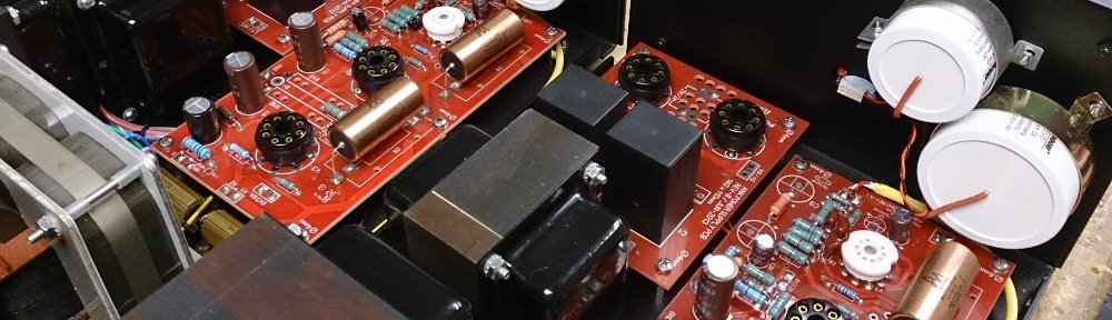 audiobuilder.ca