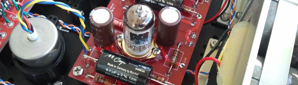 audiobuilder.ca