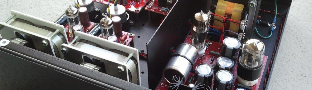 audiobuilder.ca