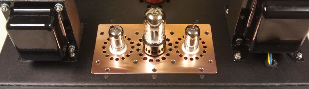 audiobuilder.ca