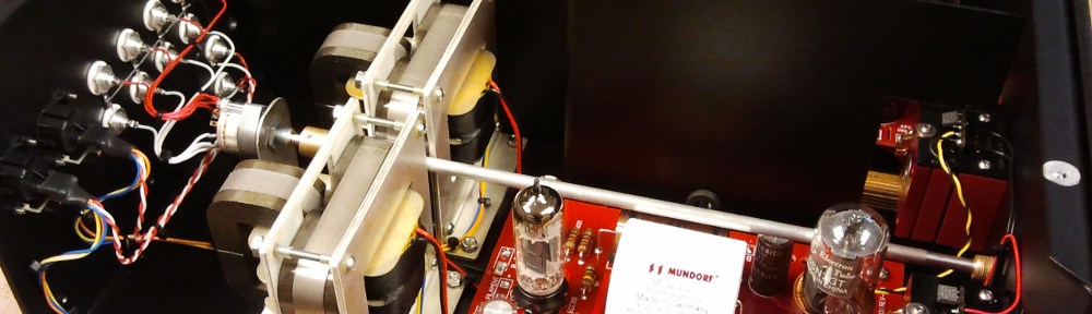 audiobuilder.ca